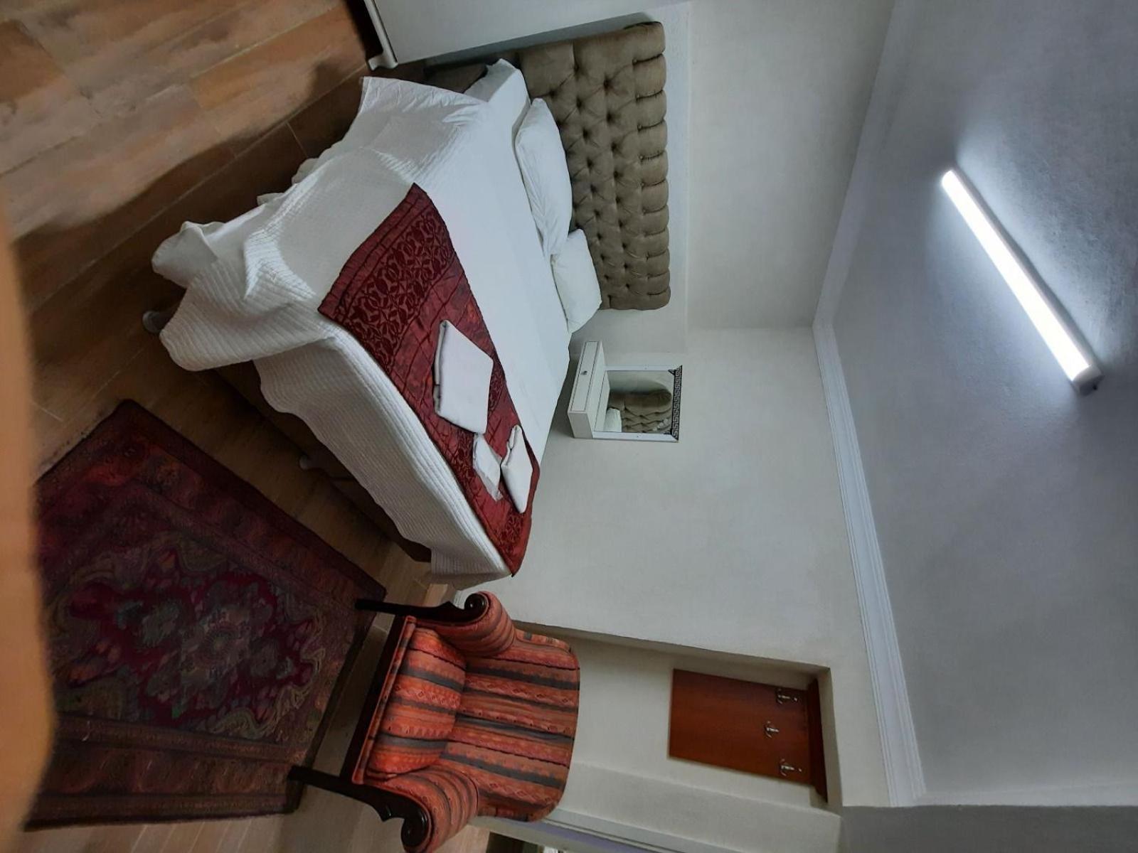 Ramo'S Aparatments & Suites Истанбул Екстериор снимка